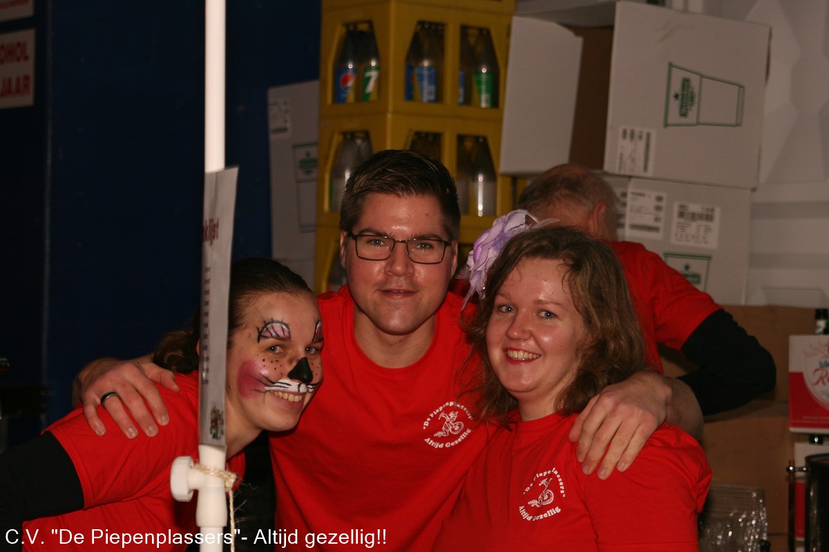 IMG 3247 (Kopie)